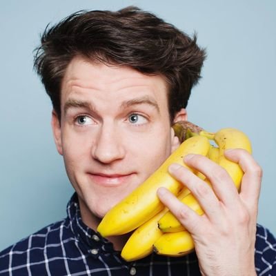 myleswithawhy's profile picture. 