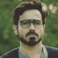 Eddy kurian (@eddykuriaoo) 's Twitter Profile