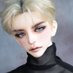 POPPYRIA - poppy (@_poppyria_) Twitter profile photo POPPYRIA - poppy (@_poppyria_) Twitter profile photo