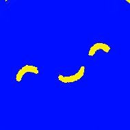 twotwosibi's profile picture. 그림계 / 잡덕
https://t.co/vrCUihxqAG

#신민혜 ☁️
#ZO71G 🏠
https://t.co/StFUpB62Jf