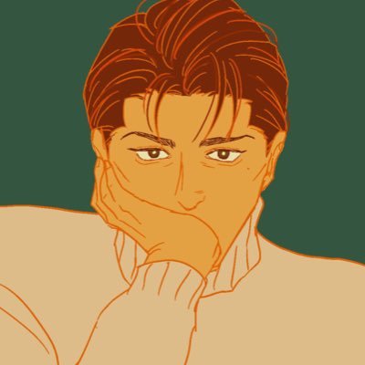 ʚ🦪ɞさんのプロフィール画像