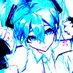 ݁ ̲⧼ ֪֪𝓟 ┈ 𝑬Ⓣ𝙍𝓐 ** (@thermodynamia) Twitter profile photo ݁ ̲⧼ ֪֪𝓟 ┈ 𝑬Ⓣ𝙍𝓐 ** (@thermodynamia) Twitter profile photo