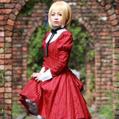 Uniな仁優さんのプロフィール画像