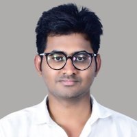 Kathiravan Dhandapani (@karthiravan96) 's Twitter Profile