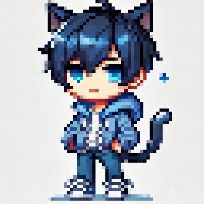 すぃにー🏆ゲーム実況さんのプロフィール画像