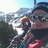 javi_camelo's profile image
