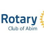 Rotary Club of Abim (@rotaryclubabim) 's Twitter Profile