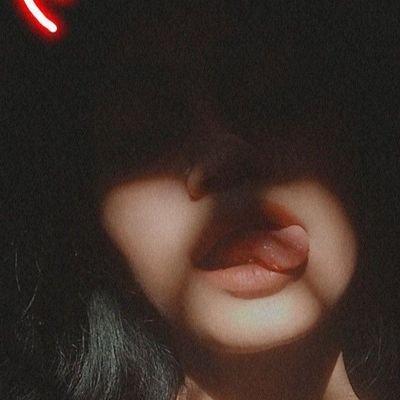 Cupid_Channel's profile picture. 💋HOTTER THEN HELL🔥....
