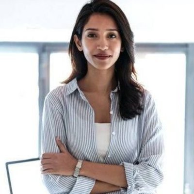 LiliRoy064's profile picture. #Bitcoin Anoma Gnoma (🧙‍♂️,🧙‍♂️) 🧙