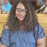AmieMoo93024935's profile picture. Child of God A Mother/Wife/Grandmother A Motivator  https://t.co/UmwtaF0BlT Owner #GagirlEverywomanBoutique  https:// A #Rkellyfan