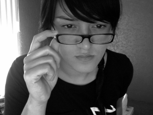 MonMondeSP's profile picture. 