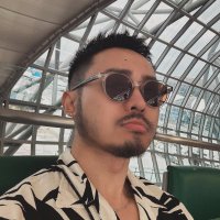 zuzi0109 (@t_h_u_r_s) 's Twitter Profile