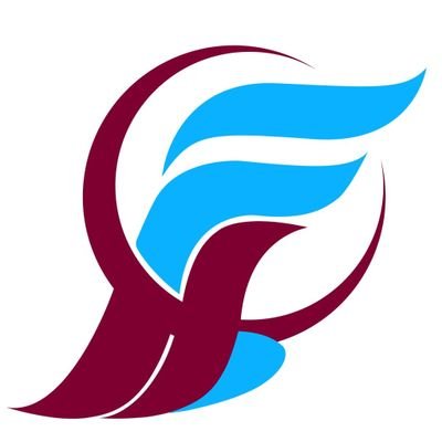 اف بی آنلاین شاپ یک فروشگاه آنلاین با امکانات و سهولت ها برای خرید و فروش آسان در افغانستان و جهان