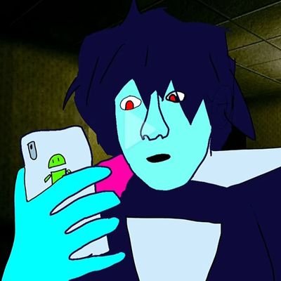 🇵🇷Andyさんのプロフィール画像