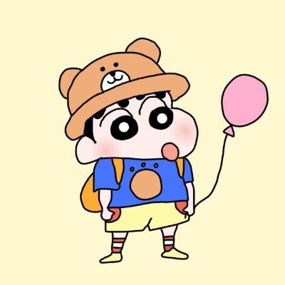 junbam99's profile picture. 