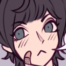 𝑔𝑜𝑡ℎ𝑖𝑘𝑦𝑢 | 🔞さんのプロフィール画像