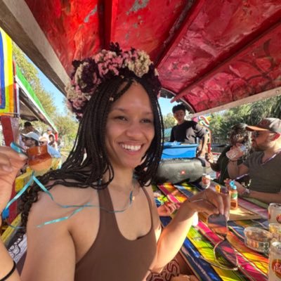 BeccaByrneUGC's profile picture. UGC Creator in the PNW I Fitness• Health • Lifestyle | 💪🏽 Bold, relatable content that converts | DM or email to collab.