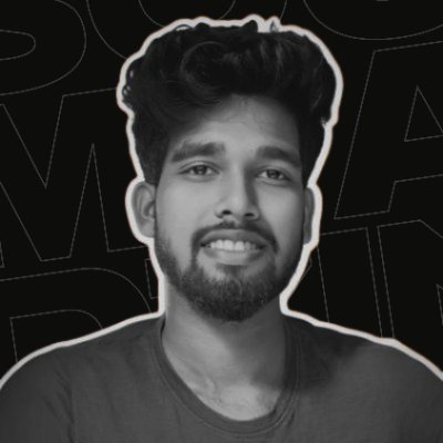 soumyadzins's profile picture. Marketing Dzinr |
DM/Email✉️ To Design for You- soumyadzins@gmail.com
