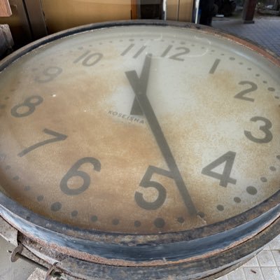 simsimsimE's profile picture. 