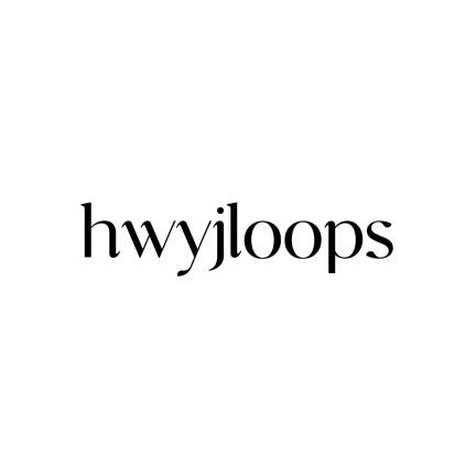 yeji loops Profile