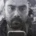 Rajib Das (@rajibda18068248) Twitter profile photo Rajib Das (@rajibda18068248) Twitter profile photo