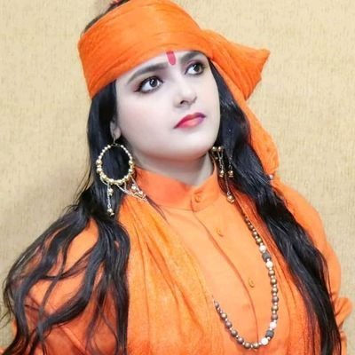 Proud To Be #Indian, Proud To Be #Hindu,
Member Of #Rss, Political Thinker