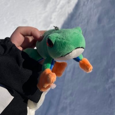 pone_suke's profile picture. お絵描き（低レベ）無断転載❌絵描き垢👉🏻@ponesuke_ekaki               /photo📸 たまーにコスプレイベントのスタッフしてます #絵好きな人と繋がりたい