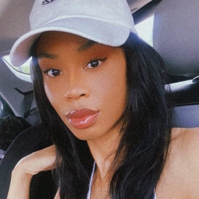 #chancethechamp🥊🦋👼🏽|| Lakers💜💛||BWOC✨|| Part time gamer🎮||