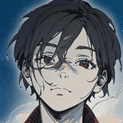 すぅちゃんさんのプロフィール画像