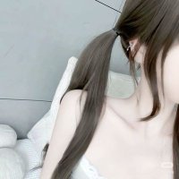 velle (@x14x14v3ll3) 's Twitter Profile