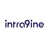 Intranine (@intra9ine) 's Twitter Profile Photo