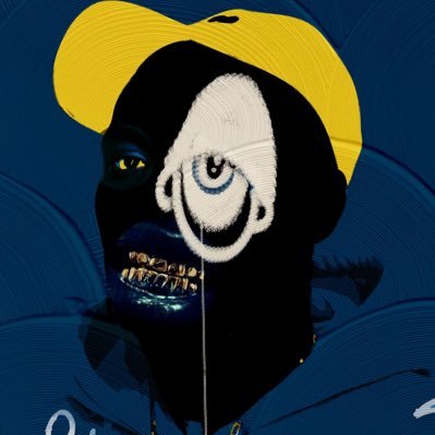 mrmeepss's profile picture. 