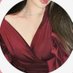 A (@abeersaleh29892) Twitter profile photo A (@abeersaleh29892) Twitter profile photo