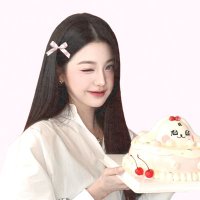 🍓 (@douzku) 's Twitter Profile