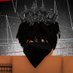 JazzyTKO (@jazzbrb) Twitter profile photo JazzyTKO (@jazzbrb) Twitter profile photo
