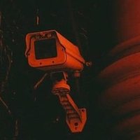 Crazy Moments CMCV (@crzyclips) 's Twitter Profile Photo