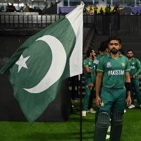 Mr Shah 🇵🇰 (@mrshah95_) 's Twitter Profile