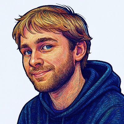 cyber security engineer | ctf player | 38c3 🚀 | f1 🏎 | mtb 🚵🏽 | 🇯🇵 🚗 | 🇨🇦 🛵 | 21🇪🇺thx
