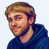 BursaMatus's profile picture. cyber security engineer | ctf player | 38c3 🚀 | f1 🏎 | mtb 🚵🏽 | 🇯🇵 🚗 | 🇨🇦 🛵 | 21🇪🇺thx