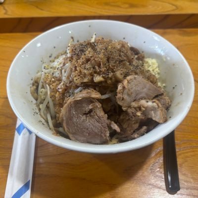 arilcxg's profile picture. チュウニズムでレート17達成を目標にやってます！ ベスト枠平均16.31チュウニズム非公式大会KSR3R杯、ねこむ杯参加プレイヤー。ダイソーのカードゲームの蟲神器などもやっていて松本の大会で最近優勝しました！