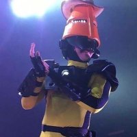 kevin π (@crackerjacksfap) 's Twitter Profile