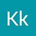 Kk Mm (@kk_mm59287) Twitter profile photo Kk Mm (@kk_mm59287) Twitter profile photo