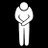 osassi_bot's profile image