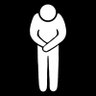 osassi_bot's profile picture. 心中をお察ししてほしいツイートのリプ欄にて【@osassi_bot】でお呼びください┃ファンマーク👤💭┃グッズ販売↓┃年齢は5歳です