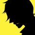 joey (@jayzeroey) Twitter profile photo joey (@jayzeroey) Twitter profile photo