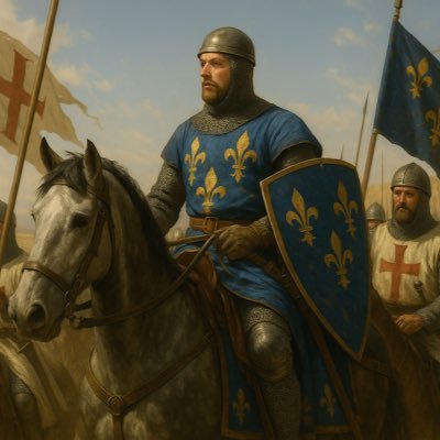 FideiEtCorona's profile picture. Seeking The Truth