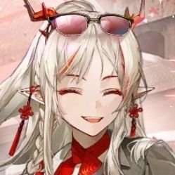 하다해さんのプロフィール画像