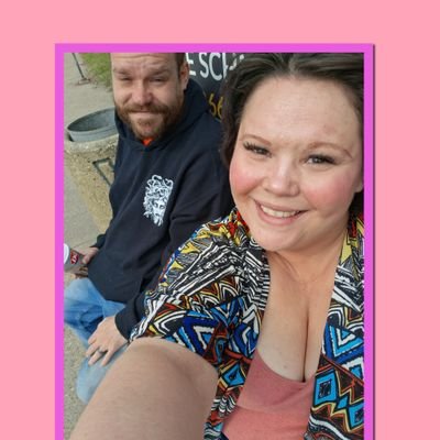 Wife 💍👩❤️💋👨👩❤️👨🩷 Mommy 👨👩👧👦💞🥰 sister daughter 🙋♀️💁♀️🧁 and Iced coffee lover 🧋