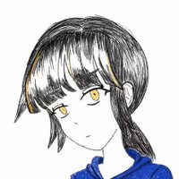SinLingデス=} (@l_sinl83147) 's Twitter Profile