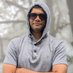 Pankaj DP 🇮🇳 Profile picture